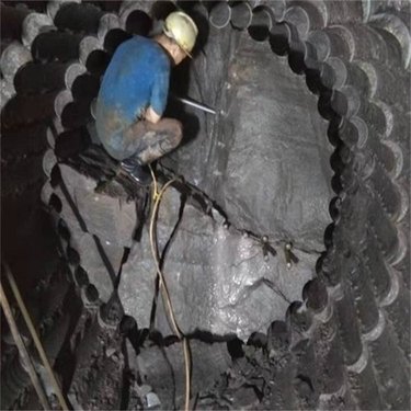 隧道工程钻孔岩石打孔取芯机水磨钻 三相电取芯钻机 太行愚公